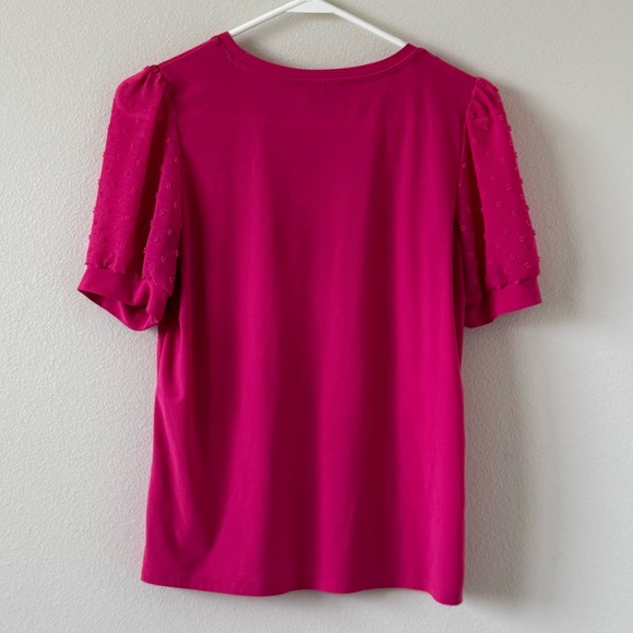 Cece blouse - Picture 2 of 2